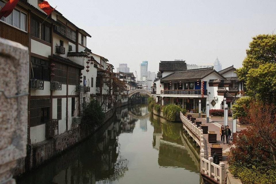 Kaile Hotel (Yuqi Town Zhenzhong Road) Hotel in Suzhou