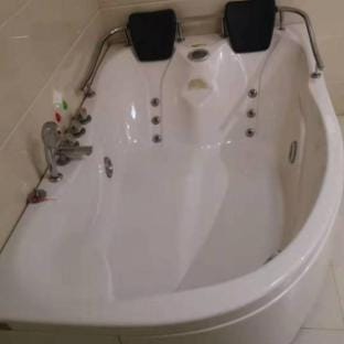 Nanjing Xingfulou Hotel Hotel in Nanjing