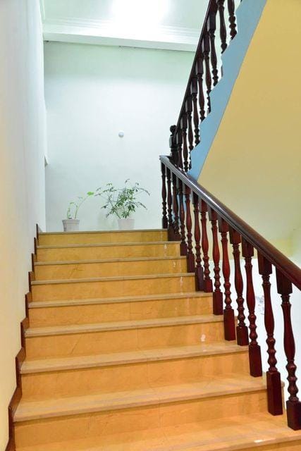 Chongqing Shiguang Inn Hotel in Hubei
