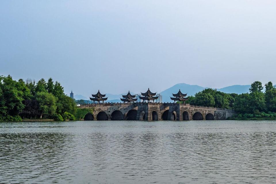 Hyong Hotel Hotel in Hangzhou