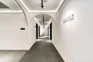 Hangzhou Xiasha University Town Ideal Box Hotel Hotel in Hangzhou
