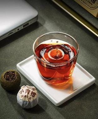 Hangzhou Xiasha University Town Ideal Box Hotel Hotel in Hangzhou
