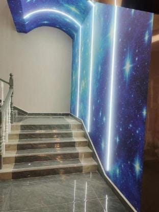 Ting Shangpin Hotel Hotel in Nanjing