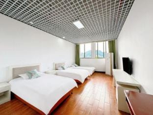 Xinyue Hotel Qiandao Lake Hotel in Hangzhou