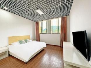 Xinyue Hotel Qiandao Lake Hotel in Hangzhou