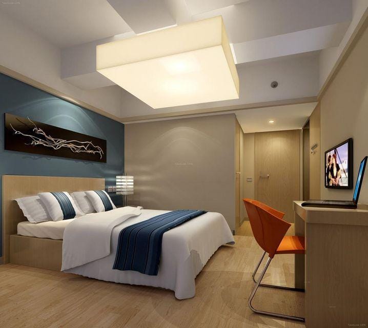 Nanjing Xiaodiandian Hotel Hotel in Nanjing
