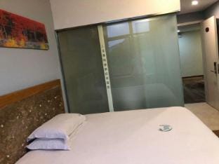 Hangzhou Maidu Hotel Hotel in Hangzhou