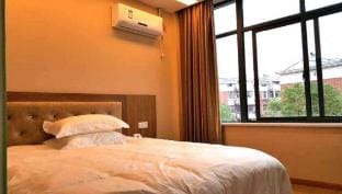Hangzhou Maidu Hotel Hotel in Hangzhou