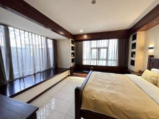 Minju Hotel (Baoshan Road) Hotel in Zhejiang