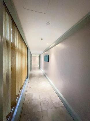Minju Hotel (Baoshan Road) Hotel in Zhejiang