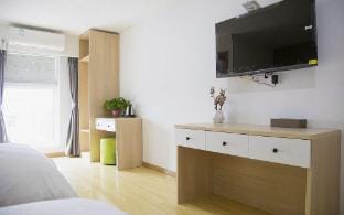 GreenTree Apartment Hotel in Nanjing