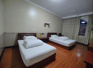 Yungang Hotel Hotel in Zhejiang