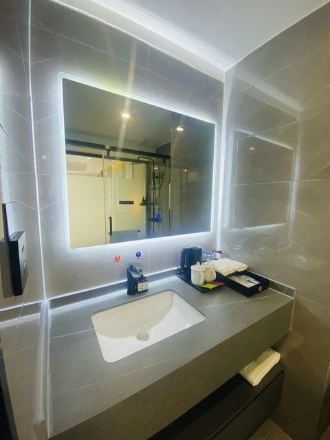 longsheng hotel Hotel in Chengdu