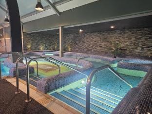 Whitford House Hotel Hotel in Ireland