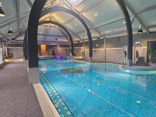 Whitford House Hotel Hotel in Ireland