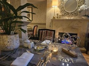 Whitford House Hotel Hotel in Ireland