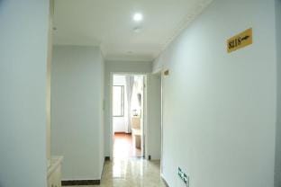 xigang Hotel in Hangzhou