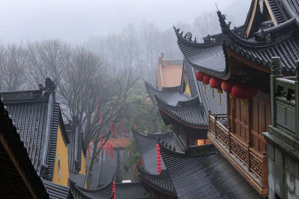 GreenTree Inn Express Hotel (Hangzhou Xixi Wetland Dongyue Subway Station) Hotel in Hangzhou