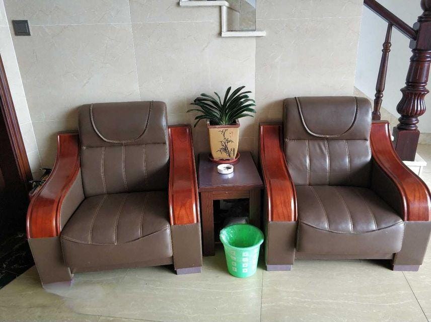 Tengfei Hotel Hotel in Zhejiang