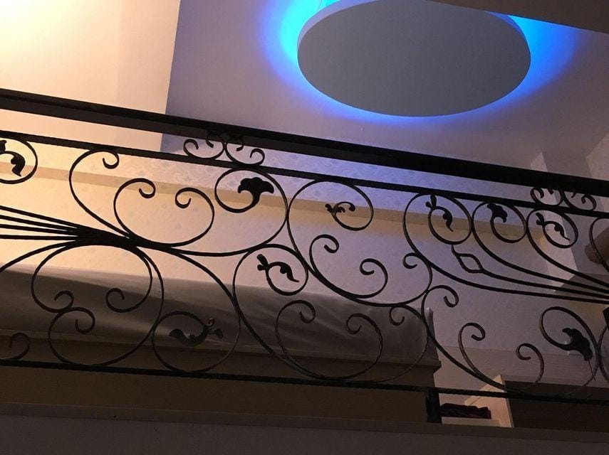 Hangzhou Micro eight Select Hotel Hotel in Hangzhou