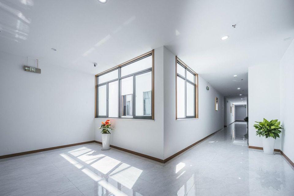 Holiday Hotel Lanwan (Dongguan Road Wanlu Automobile Life Plaza Branch) Hotel in Nanjing