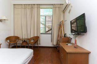 Tonglu Dihao Hotel Hotel in Hangzhou