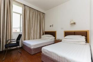 Tonglu Dihao Hotel Hotel in Hangzhou