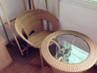 Tonglu Dihao Hotel Hotel in Hangzhou