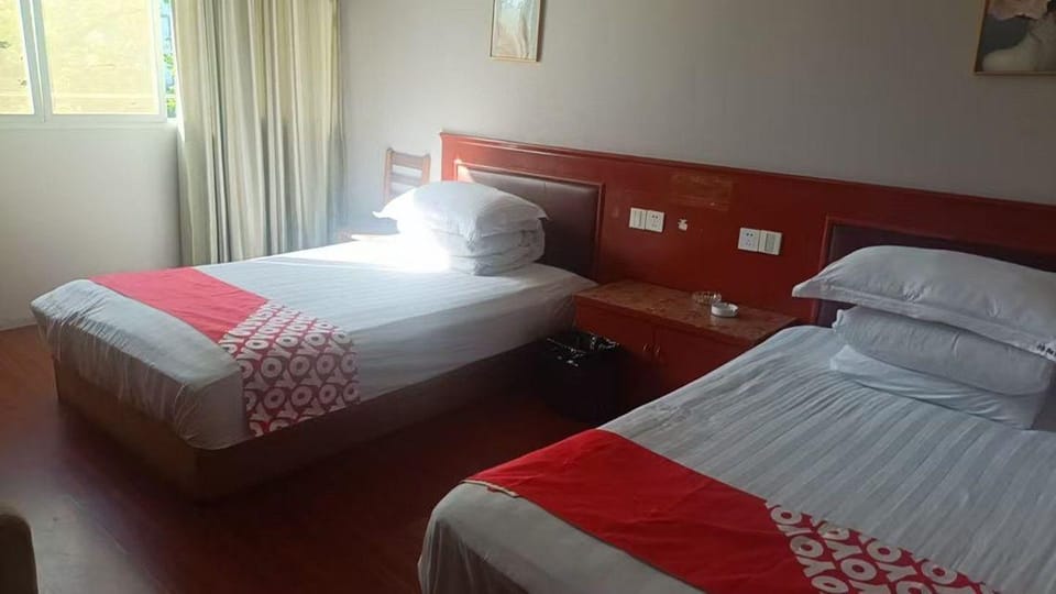 Chengyi Hotel Hotel in Hangzhou