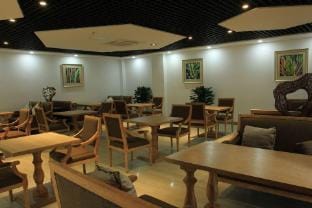 Nanjing Nuan Nuan Wu Hot Spring Hotel Hotel in Nanjing