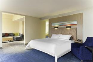 Jian Hang Hotel (Lukou Airport Tongshan Subway Station Branch) Hotel in Nanjing