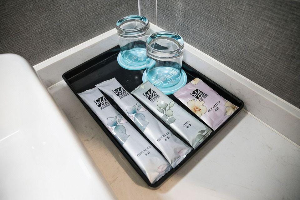 SAN YANG HOTEL Hotel in Guangzhou