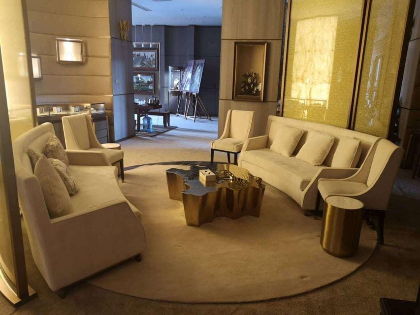 Qiude Hotel Hotel in China