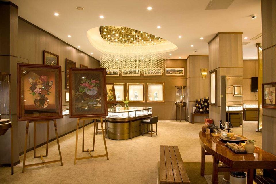Qiude Hotel Hotel in China