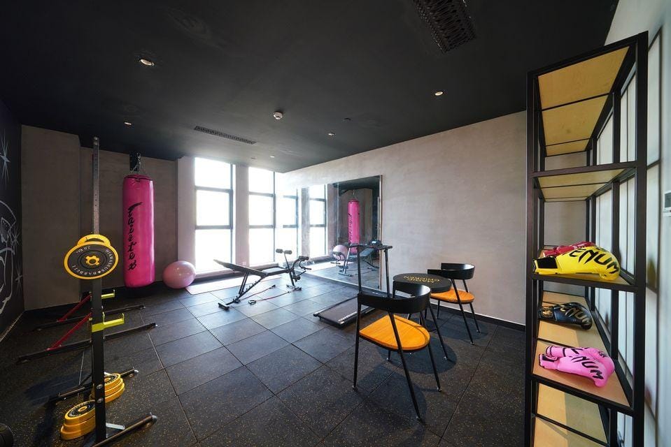 Yiju Life Hotel Hangxing Road Station Liangzhu Hangzhou Hotel in Hangzhou