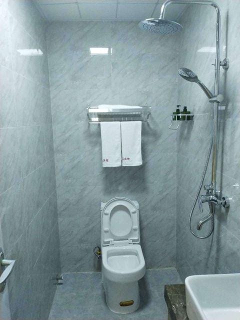 Yaduo Hotel Hotel in Nanjing
