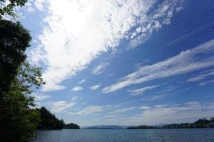 Qiandaohu Lizhong·LiZhong·Vacation Homestay (Central Lake Scenic Area) Hotel in Hangzhou