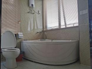 Hangzhou Jinghong Hotel (East Railway Station) Hotel in Hangzhou