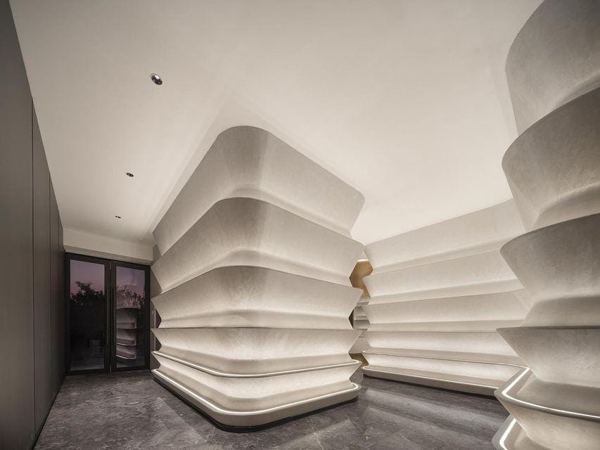 Wen HOTEL Hotel in Hangzhou
