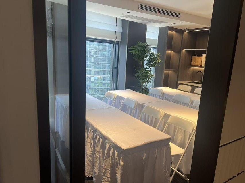 Wen HOTEL Hotel in Hangzhou