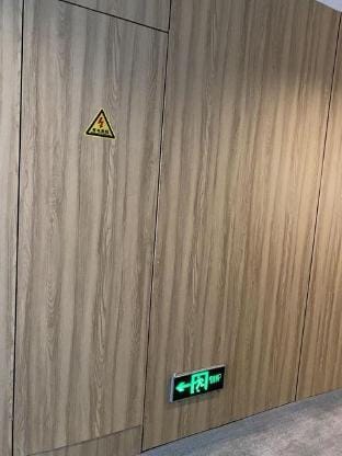 Homeinn Pebble Hotel (Hangzhou Dingqiao Traditional Chinese Medicine Hospital) Hotel in Hangzhou