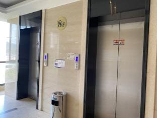 Homeinn Pebble Hotel (Hangzhou Dingqiao Traditional Chinese Medicine Hospital) Hotel in Hangzhou