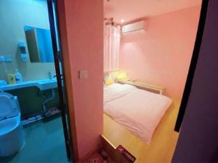 Wuxi Snail Rongyaguan Hotel in Suzhou