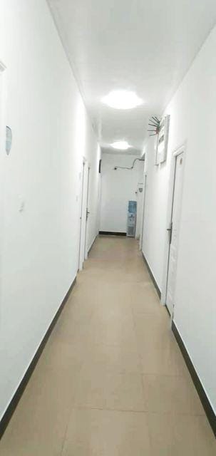 wtzj Hotel in Xiamen