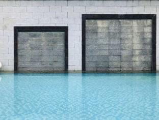 Floral Hotel· Qiandao Lake Zhilu Holiday Hotel Hotel in Hangzhou