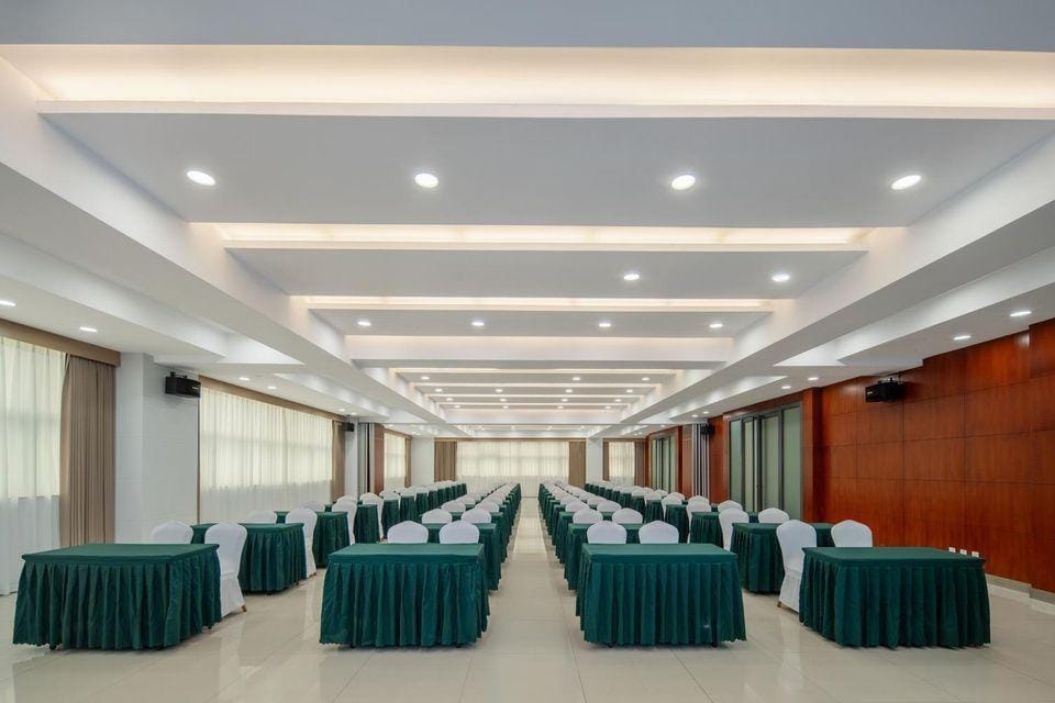 Ciyin Hotel Hotel in Hangzhou