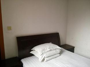 Kunshan Yiyun Inn Hotel in Shanghai