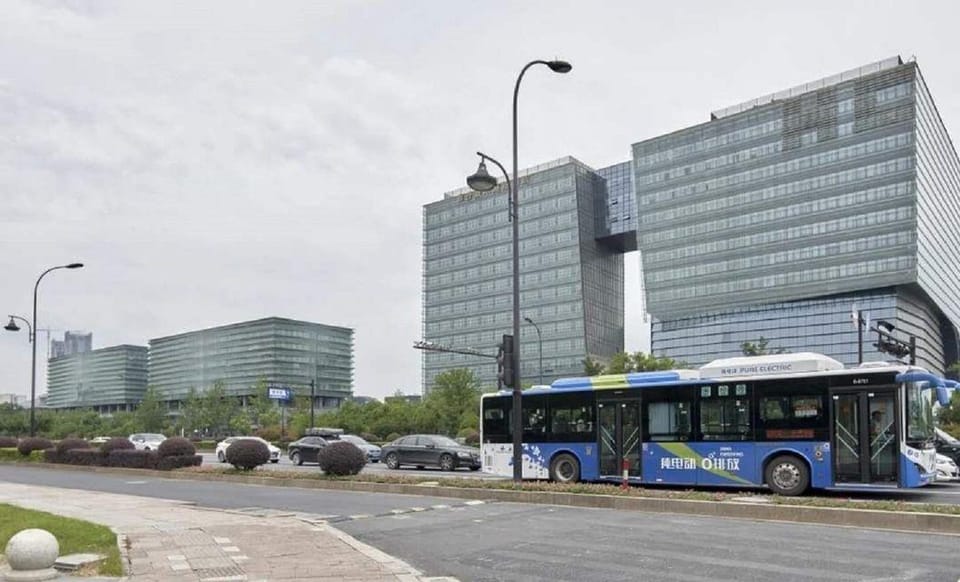 Lao You Hotel Hotel in Hangzhou
