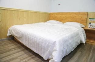 Nanjing Jingyi Hotel Hotel in Nanjing