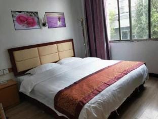 Qiantan Hotel Hotel in Hangzhou